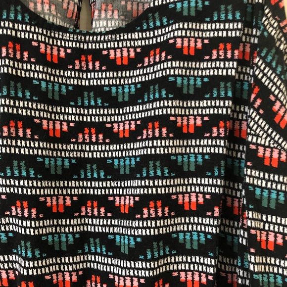 Romper - Picture 3 of 3